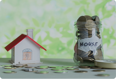 Low Down Payment